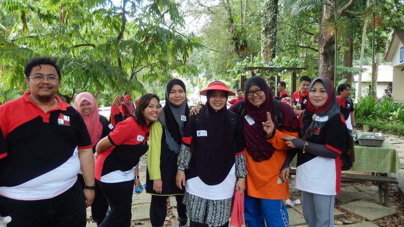 0795 DSCN0725